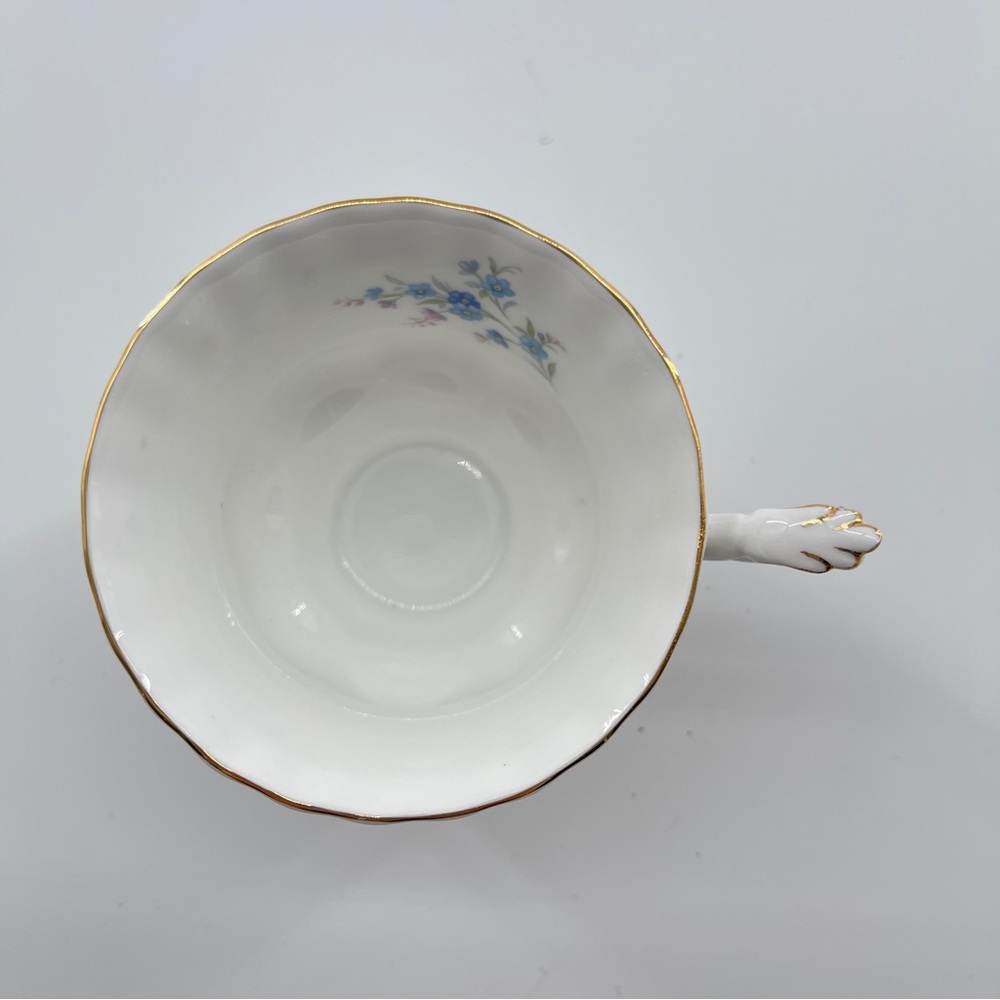 Royal Albert Vintage Bone China - Picture 5 of 8